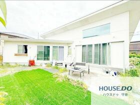 茨城県北相馬郡利根町四季の丘１丁目