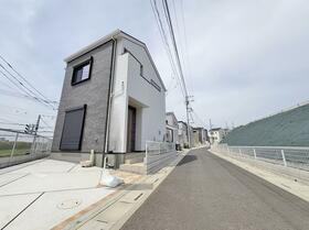 埼玉県さいたま市見沼区大字中川