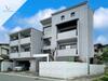 メイゾンウェーブ 2階 築38年1ヶ月の賃貸物件