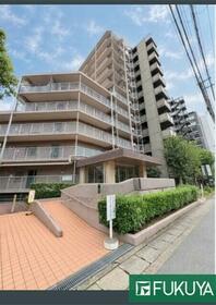 コープ野村京都四条