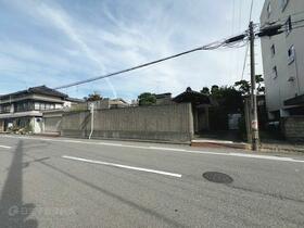 新潟県新潟市中央区西大畑町