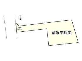 兵庫県西脇市高田井町
