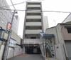 四条駅より徒歩6分 5階 築17年11ヶ月の賃貸物件