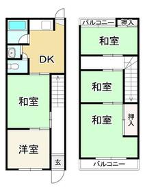 大阪府堺市堺区出島海岸通２丁
