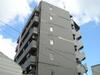 U-ro勝山 7階 築18年7ヶ月の賃貸物件