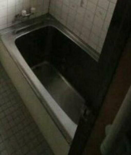 detached 埼玉県越谷市大字下間久里

地図を見る