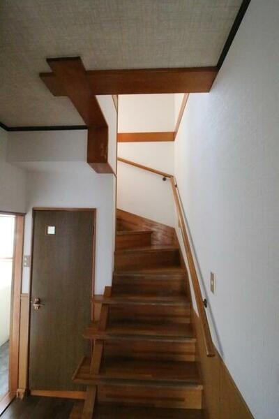 detached 埼玉県越谷市大字下間久里

地図を見る