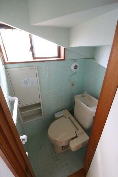 detached 埼玉県越谷市大字下間久里

地図を見る