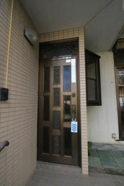detached 埼玉県越谷市大字下間久里

地図を見る