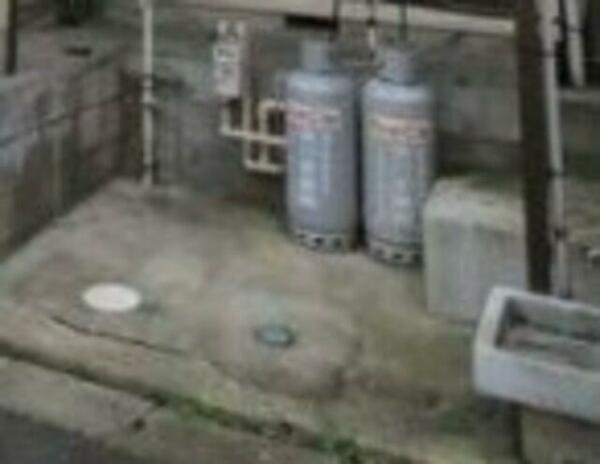 detached 埼玉県越谷市大字下間久里

地図を見る