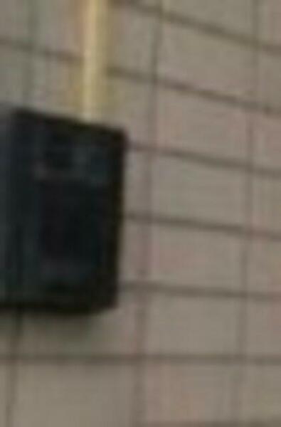 detached 埼玉県越谷市大字下間久里

地図を見る