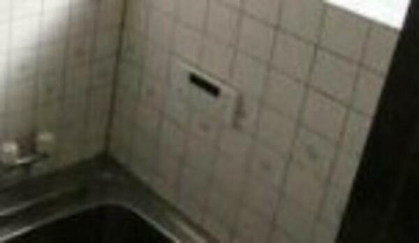 detached 埼玉県越谷市大字下間久里

地図を見る