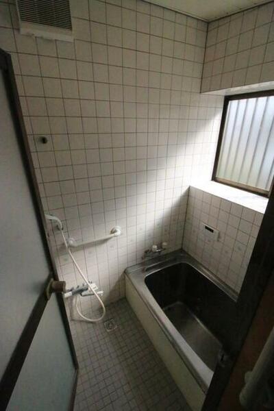 detached 埼玉県越谷市大字下間久里

地図を見る