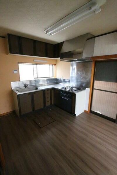 detached 埼玉県越谷市大字下間久里

地図を見る