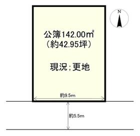 奈良県天理市櫟本町