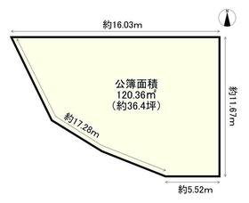 大阪府柏原市国分本町１丁目