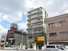 EMS COURT 関目 4階 築35年9ヶ月の賃貸物件