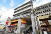 パル東花園 5階 築37年10ヶ月の賃貸物件