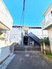 リブレス蕨 2階 築32年6ヶ月の賃貸物件