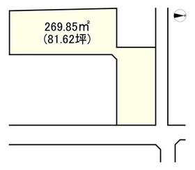 兵庫県高砂市荒井町中町