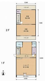 大阪府堺市西区浜寺石津町中３丁