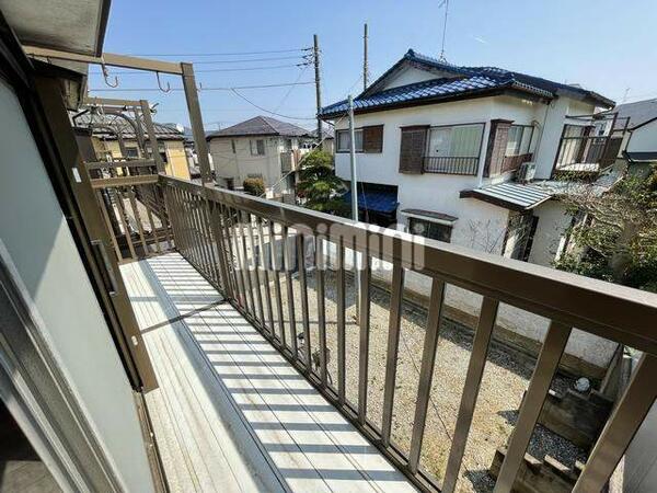 detached 東京都東久留米市浅間町３丁目

地図を見る