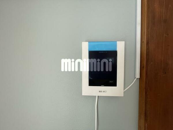 detached 東京都東久留米市浅間町３丁目

地図を見る