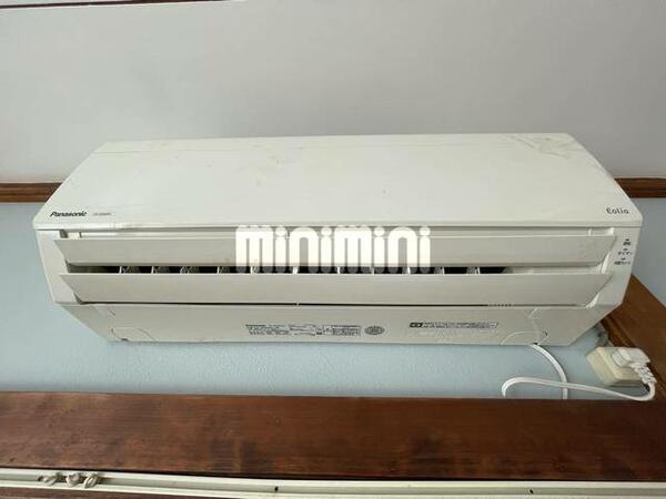 detached 東京都東久留米市浅間町３丁目

地図を見る