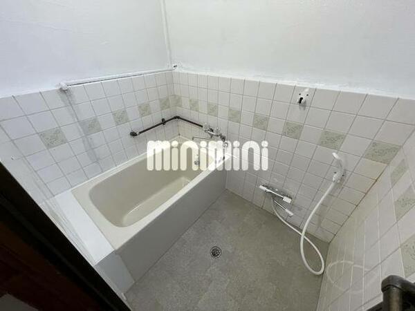 detached 東京都東久留米市浅間町３丁目

地図を見る