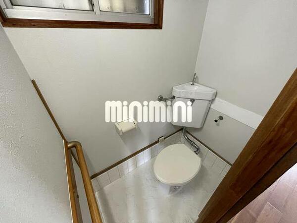 detached 東京都東久留米市浅間町３丁目

地図を見る