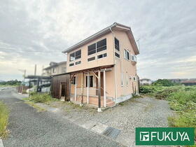 滋賀県高島市新旭町藁園