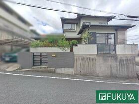 奈良県生駒郡三郷町信貴ケ丘３丁目