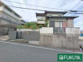 奈良県生駒郡三郷町信貴ケ丘３丁目
