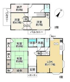 滋賀県近江八幡市安土町桑実寺