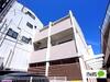 アロハ灘15 1階 築18年4ヶ月の賃貸物件