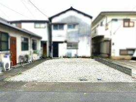 静岡県沼津市市道町