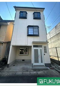 京都府京都市右京区嵯峨折戸町