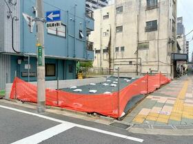埼玉県川口市幸町２丁目