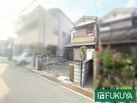 大阪府摂津市鳥飼本町４丁目