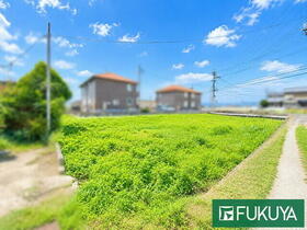 奈良県香芝市鎌田