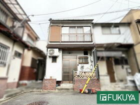 京都府京都市伏見区深草墨染町