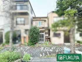 京都府京都市伏見区横大路下三栖山殿