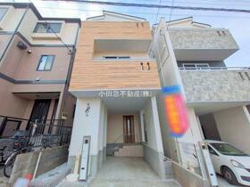 神奈川県大和市柳橋５丁目