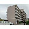 相武台前駅より徒歩6分 築33年4ヶ月 6階建の賃貸物件