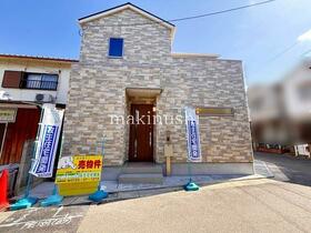 大阪府堺市中区福田