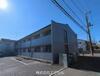 八王子駅よりバス24分 徒歩2分 1階 築27年3ヶ月の賃貸物件