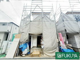 大阪府枚方市牧野本町２丁目