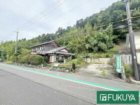 滋賀県近江八幡市中之庄町