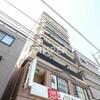 富栄ビル 3階 築13年6ヶ月の賃貸物件