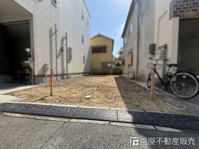 大阪府堺市中区土師町3丁